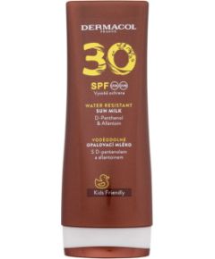 Dermacol Sun / Milk 200ml SPF30