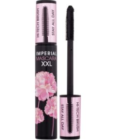 Dermacol Imperial / XXL Volume & Panorama 13ml