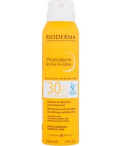 Bioderma Photoderm / Invisible Mist 150ml SPF30