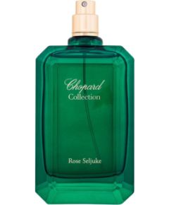 Chopard Tester Collection / Rose Seljuke 100ml Духи унисекс