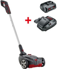 AL-KO Akumulatora zāles pļāvējs 22.4 LI Comfort 18 V Bosch