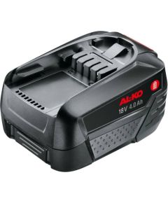 Akumulators B75 Li AL-KO 18V Bosch (18V / 4,0 Ah )