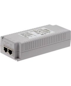 NET CAMERA ACC POE MIDSPAN 60W/T8134 5900-332 AXIS