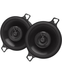 CAR SPEAKERS 3.5" CLUB 34F/COAXIAL JBLSPKCB34F JBL