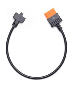 DJI Power SDC to Matrice 30 Series Fast Charge Cable