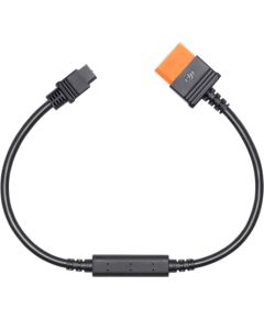 DJI Power SDC to XT60 Power Cable (12V)