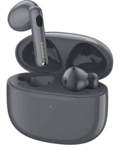 TWS earphones Edifier W320TN ANC (grey)