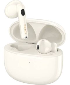 TWS earphones Edifier W320TN ANC (ivory)