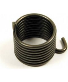 Torsion spring CS-260TES, CS-2700ES, HC-341ES, Echo