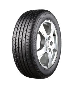 Bridgestone TURANZA T005 225/50R17 98Y