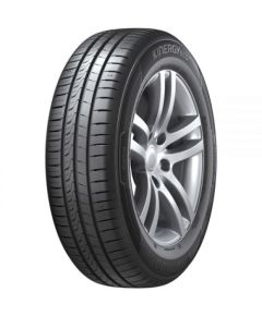 Hankook KINERGY ECO-2 K435 195/65R15 91T