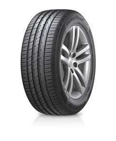 Hankook K117A 275/50R20 109W