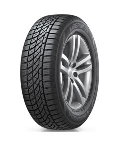 Hankook Kinergy 4S H740 155/70R13 75T