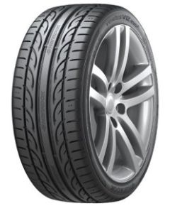 Hankook K120 215/50R17 95W