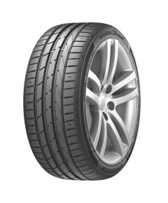 Hankook K117 235/40R19 96Y