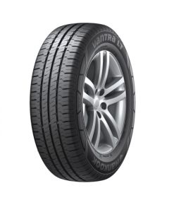 Hankook RA18 195/80R15 107R