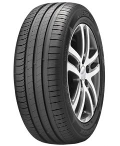 Hankook K425 Kinergy Eco 205/60R16 92V