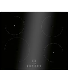 Induction hob Bomann EBKI7942