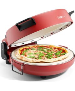 Pizzamaker Clatronic PM3787