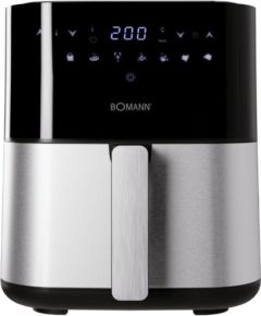 Hot air fryer Bomann FR6069HCB