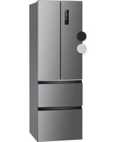 Fridge Bomann KG7354IX