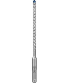 Betona urbis Bosch 2608900191; 6,0x100x165 mm; SDS-plus; 50 gab. Piederumi urbjiem