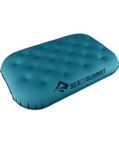 Sea To Summit Aeros Ultralight Pillow Deluxe Inflatable