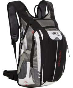 Multipurpose Backpack - Nils Camp NC1766 Adventure