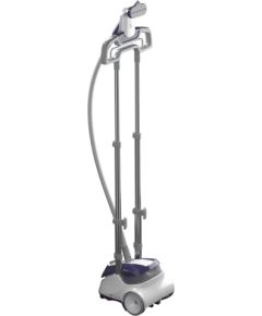 Singer Steamworks Pro 2.0 1800 Watt Clothes Steamer