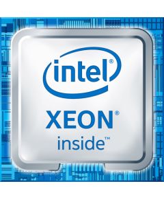 Procesor Intel XEON E-2468 (8C/16T) 2,6GHz (5,2GHz Turbo) Socket LGA1700 TDP 65W TRAY