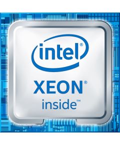 Procesor Intel XEON E-2488 (8C/16T) 3,2GHz (5,6GHz Turbo) Socket LGA1700 TDP 95W TRAY