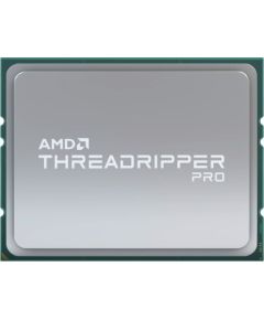 AMD Threadripper PRO 3945WX (12C/24T) 4.0GHz (4.3GHz Turbo) Socket sWRX8 TDP 280W tray