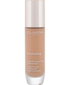 Clarins Everlasting Foundation 30ml