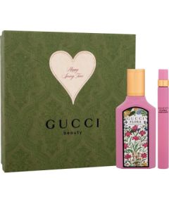Gucci Flora / Gorgeous Gardenia 50ml