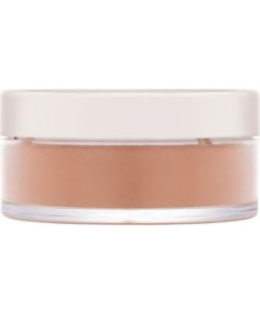 Clarins Ever Matte / Loose Powder 15g