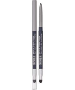 Clinique Quickliner / For Eyes Intense 0,25g