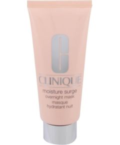 Clinique Moisture Surge 100ml