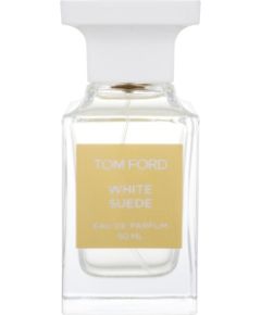 Tom Ford White Musk Collection White Suede 50ml