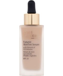 Estée Lauder Futurist / SkinTint Serum 30ml