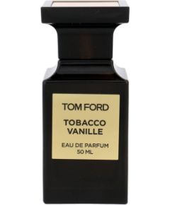 Tom Ford Tobacco Vanille 50ml