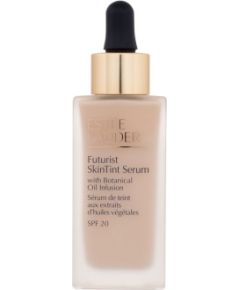 Estée Lauder Futurist / SkinTint Serum 30ml