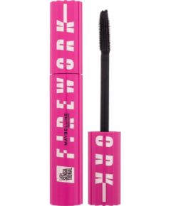 Maybelline Lash Sensational / Firework 10ml