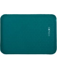 Exped Padibenis SIT PAD  Cypress Green
