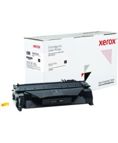Xerox для HP CF280A черный