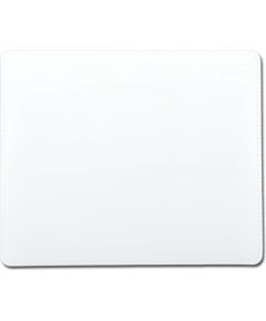 Speedlink mouse pad Notary, white (SL-6243-LWT)