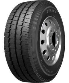 Dynamo Hiscend-H ML01 7.00/80R16 115N