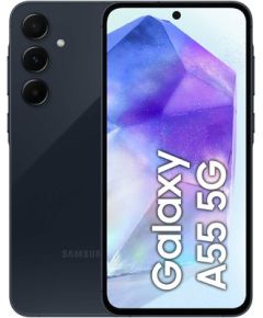 Samsung Galaxy A55 5G Смартфон 8GB / 128GB