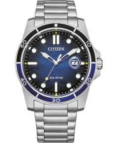 Citizen Eco-Drive AW1810-85L