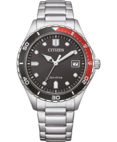 Citizen Eco-Drive AW1820-81E