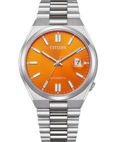 Citizen TSUYOSA Automatic NJ0151-88Z